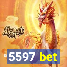 5597 bet